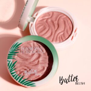 Physicians Formula Murumuru Butter Blush - Vintage Rouge - Image 22
