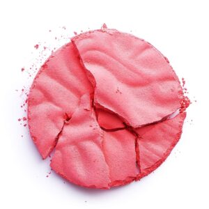 Revolution Blusher Reloaded Pink Lady - Image 3