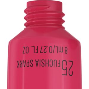 Maybelline Cheek Heat Gel-Cream Blush, Face Makeup, Nude Burn, 0.27 fl. oz. - Image 55