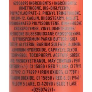 NYX Professional Makeup Sweet Cheeks Soft Cheek Tint, Almost Famous, 0.04 Oz - Image 4