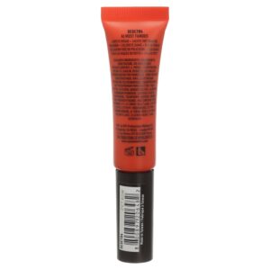 NYX Professional Makeup Sweet Cheeks Soft Cheek Tint, Almost Famous, 0.04 Oz - Image 6