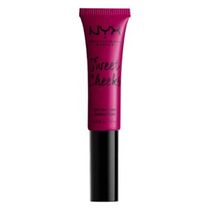 NYX Professional Makeup Sweet Cheeks Soft Cheek Tint, Almost Famous, 0.04 Oz - Image 9
