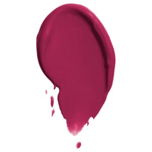 NYX Professional Makeup Sweet Cheeks Soft Cheek Tint, Almost Famous, 0.04 Oz - Image 10