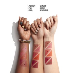 NYX Professional Makeup Sweet Cheeks Soft Cheek Tint, Almost Famous, 0.04 Oz - Image 13