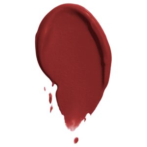 NYX Professional Makeup Sweet Cheeks Soft Cheek Tint, Almost Famous, 0.04 Oz - Image 20