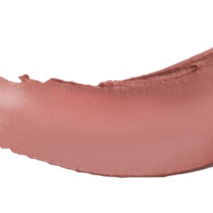 Burts Bees 100% Natural All Aglow Lip & Cheek Stick, Suez Sands - 1 Tube - Image 3