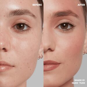 NYX Professional Makeup Sweet Cheeks Soft Cheek Tint, Almost Famous, 0.04 Oz - Image 27