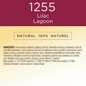 Burts Bees 100% Natural All Aglow Lip & Cheek Stick, Suez Sands - 1 Tube - Image 26