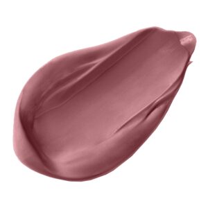 Wet n Wild Mega Glo Vitamin E Blush Makeup Stick - Say It Ain't Rose - Image 5