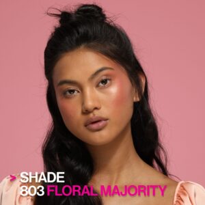 Wet n Wild Mega Glo Vitamin E Blush Makeup Stick - Say It Ain't Rose - Image 23