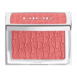 Christian Dior Backstage Rosy Glow Blush 001 Pink 0.15oz - Image 3