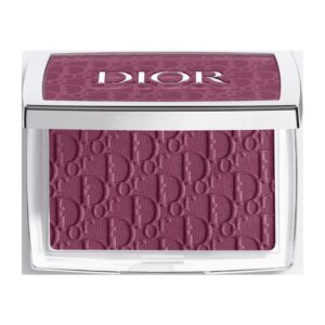 Christian Dior Backstage Rosy Glow Blush 001 Pink 0.15oz - Image 4