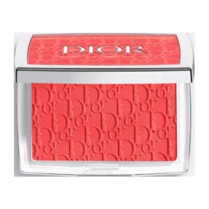 Christian Dior Backstage Rosy Glow Blush 001 Pink 0.15oz - Image 5