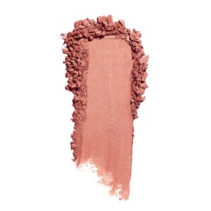 Wet n Wild Color Icon Blush Makeup, Pearlescent Pink, 0.21 oz, Infused with Jojoba Oil, Cruelty-Free - Image 10