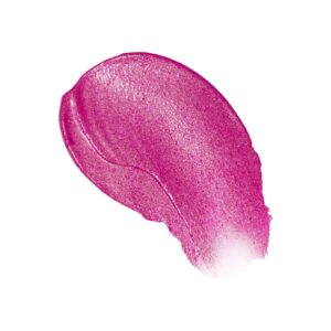 Milani Cheek Kiss Liquid Blush + Glow, Rosalia, 0.33 fl oz - Image 5