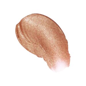 Milani Cheek Kiss Liquid Blush + Glow, Rosalia, 0.33 fl oz - Image 14