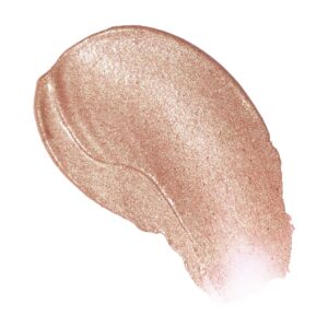 Milani Cheek Kiss Liquid Blush + Glow, Rosalia, 0.33 fl oz - Image 20