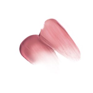 Milani Cheek Kiss Liquid Blush, Rose Romance - Image 3