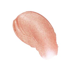Milani Cheek Kiss Liquid Blush + Glow, Rosalia, 0.33 fl oz - Image 26
