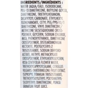 Milani Cheek Kiss Liquid Blush, Rose Romance - Image 15