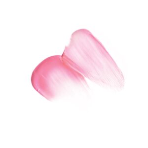 Milani Cheek Kiss Liquid Blush, Rose Romance - Image 29