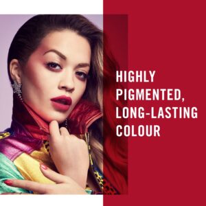 Rimmel London Maxi Blush Powder, Third Base - Image 3