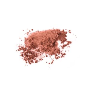 Rimmel London Maxi Blush Powder, Third Base - Image 5