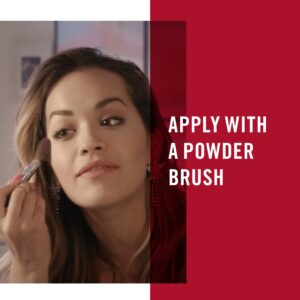 Rimmel London Maxi Blush Powder, Third Base - Image 8