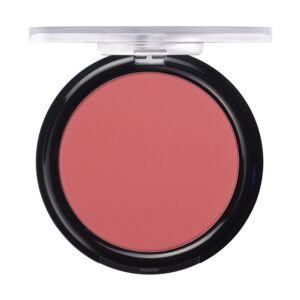 Rimmel London Maxi Blush Powder, Third Base - Image 11