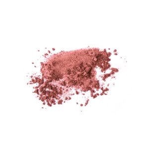 Rimmel London Maxi Blush Powder, Third Base - Image 12