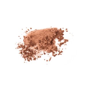 Rimmel London Maxi Blush Powder, Third Base - Image 15