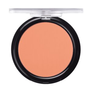 Rimmel London Maxi Blush Powder, Third Base - Image 16