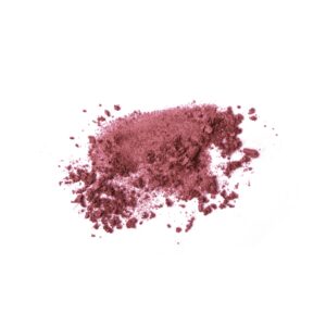 Rimmel London Maxi Blush Powder, Third Base - Image 18