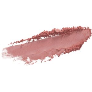 Burts Bees 100% Natural Blush with Vitamin E, Shy Pink - 0.19 oz - Image 4