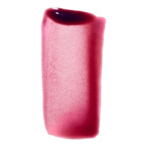 e.l.f. Sheer For It Blush Tint, Buildable Stain For Lips + Cheeks, Left On Red, 0.22 fl oz - Image 16