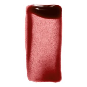 e.l.f. Sheer For It Blush Tint, Buildable Stain For Lips + Cheeks, Left On Red, 0.22 fl oz - Image 23