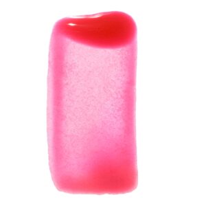 e.l.f. Sheer For It Blush Tint, Buildable Stain For Lips + Cheeks, Left On Red, 0.22 fl oz - Image 30