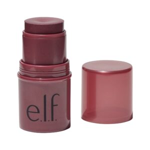 e.l.f. Monochromatic Multi-Stick, Dazzling Peony, 0.155 oz - Image 13