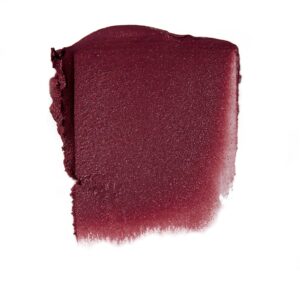 e.l.f. Monochromatic Multi-Stick, Dazzling Peony, 0.155 oz - Image 14