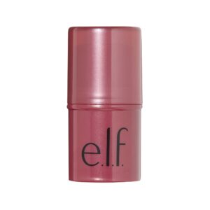 e.l.f. Monochromatic Multi-Stick, Dazzling Peony, 0.155 oz - Image 16