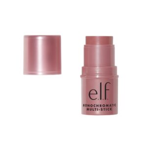 e.l.f. Monochromatic Multi-Stick, Dazzling Peony, 0.155 oz - Image 17