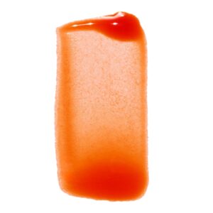 e.l.f. Sheer For It Blush Tint, Buildable Stain For Lips + Cheeks, Left On Red, 0.22 fl oz - Image 37