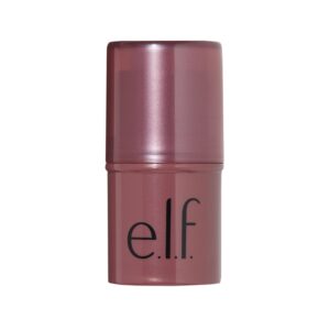 e.l.f. Monochromatic Multi-Stick, Dazzling Peony, 0.155 oz - Image 21