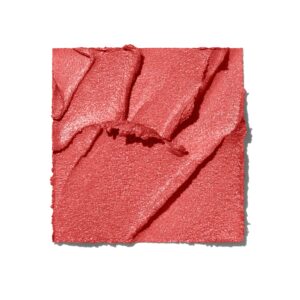 e.l.f. Monochromatic Multi-Stick, Dazzling Peony, 0.155 oz - Image 24