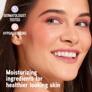 Physicians Formula Butter Glow & Go™ Multiuse Stick, Sunkissed Rose - 1 piece - Image 5