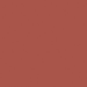 Covergirl Outlast Lipstain, 70 Crimson Glory, Pink, 0.05 fl oz - Image 22