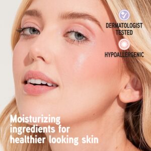 Physicians Formula Butter Glow & Go™ Multiuse Stick, Sunkissed Rose - 1 piece - Image 12