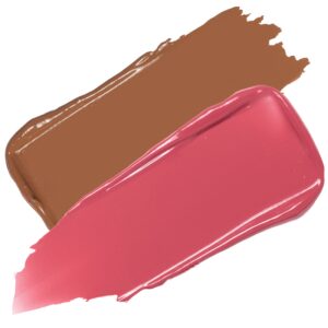 Physicians Formula Butter Glow & Go™ Multiuse Stick, Sunkissed Rose - 1 piece - Image 16