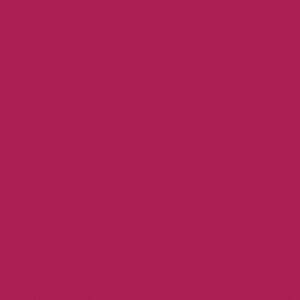 Covergirl Outlast Lipstain, 70 Crimson Glory, Pink, 0.05 fl oz - Image 27