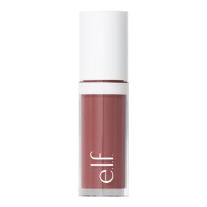 e.l.f. Camo Liquid Blush, Suave Mauve, 0.13 fl oz - Image 10